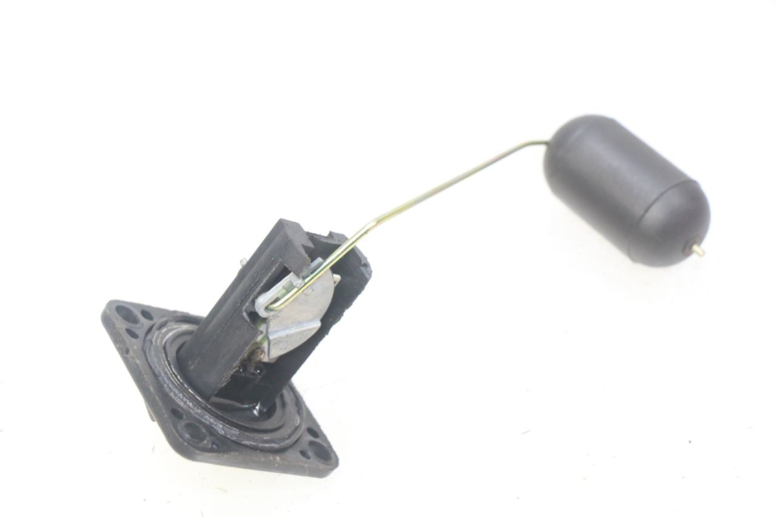 photo de INDICATORE LIVELLO CARBURANTE KEEWAY HURRICANE 50 (2006 - 2019) - Zoom sullo stato d'uso