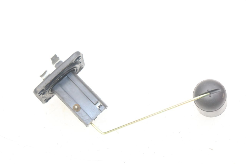 photo de INDICATORE LIVELLO CARBURANTE KEEWAY HURRICANE 50 (2006 - 2019) - Altra angolazione