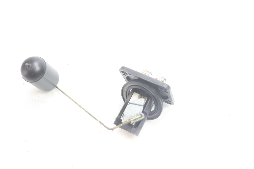 photo de INDICATORE LIVELLO CARBURANTE KEEWAY HURRICANE 50 (2006 - 2019) - Vista principale