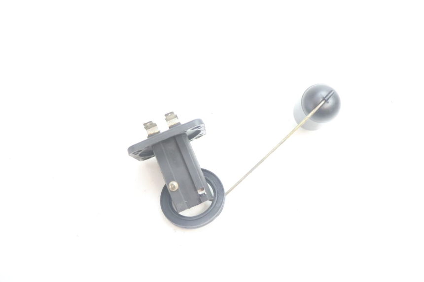 photo de INDICATORE LIVELLO CARBURANTE KEEWAY HURRICANE 50 (2006 - 2019) - Dettaglio del componente
