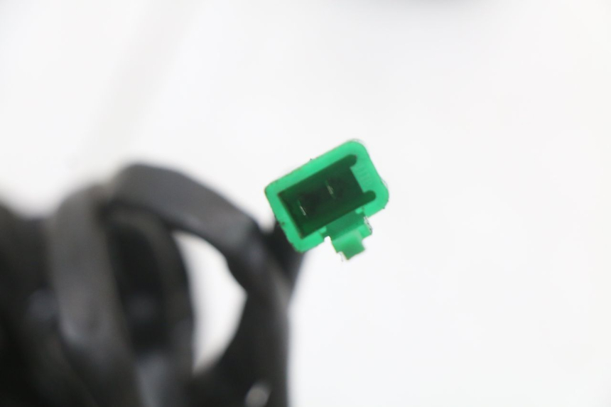 photo de SERBATOIO GALLEGGIANTE HYTRACK HY S 4X4 410 (2013 - 2016) - Vista d'insieme del prodotto