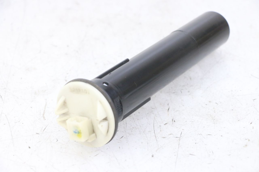 photo de SERBATOIO GALLEGGIANTE PIAGGIO IE MP3 YOURBAN 300 (2011 - 2016) - Vista principale