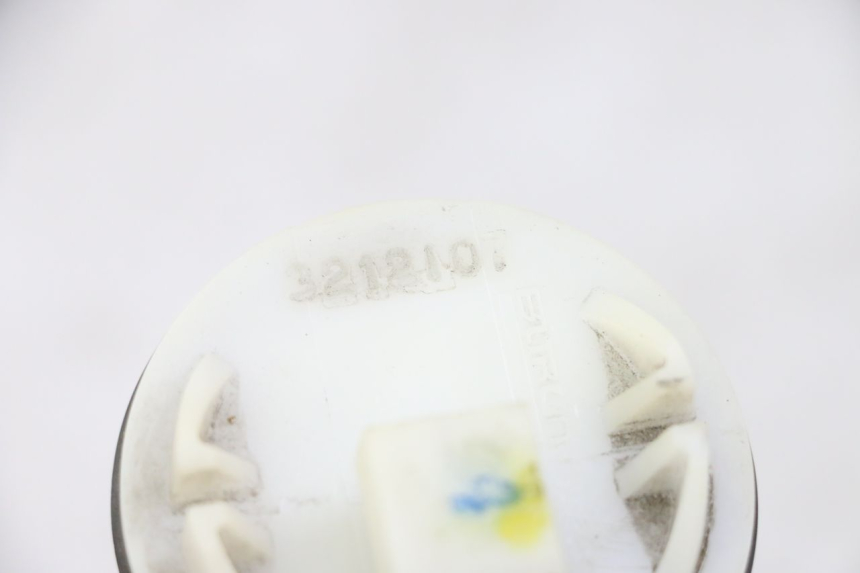 photo de SERBATOIO GALLEGGIANTE PIAGGIO IE MP3 YOURBAN 300 (2011 - 2016) - Dettaglio del componente