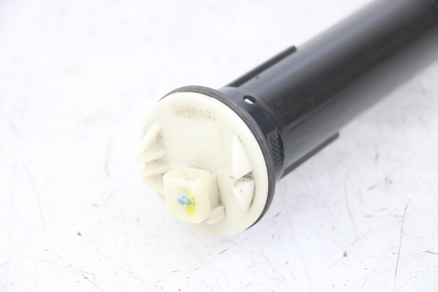 photo de SERBATOIO GALLEGGIANTE PIAGGIO IE MP3 YOURBAN 300 (2011 - 2016) - Zoom sullo stato d'uso