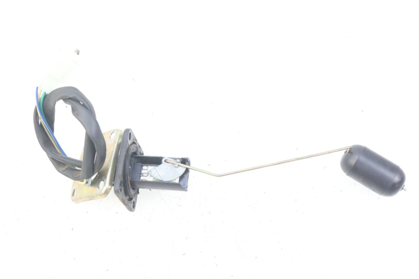 photo de INDICATORE LIVELLO CARBURANTE REVATTO IMPERATOR 125 (2007 - 2015) - Vista principale