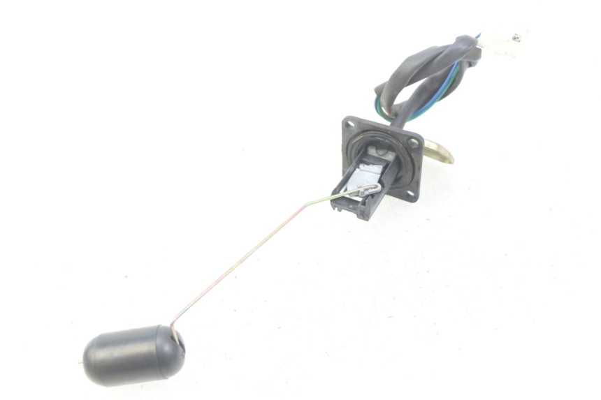 photo de INDICATORE LIVELLO CARBURANTE REVATTO IMPERATOR 125 (2007 - 2015) - Dettaglio del componente
