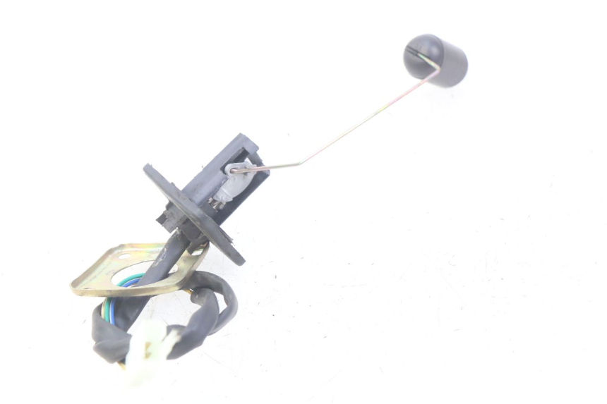 photo de INDICATORE LIVELLO CARBURANTE REVATTO IMPERATOR 125 (2007 - 2015) - Zoom sullo stato d'uso