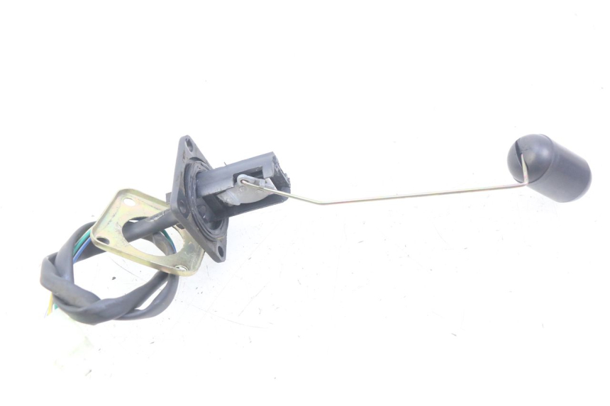 photo de INDICATORE LIVELLO CARBURANTE REVATTO IMPERATOR 125 (2007 - 2015) - Altra angolazione