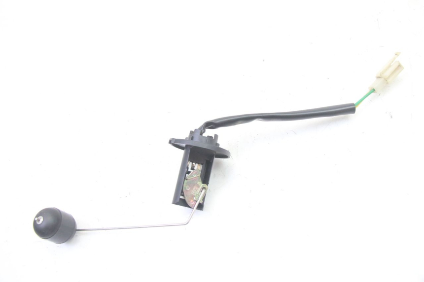 photo de INDICATORE LIVELLO CARBURANTE SYM JET 14 4T 50 (2018 - 2022) - Vista principale