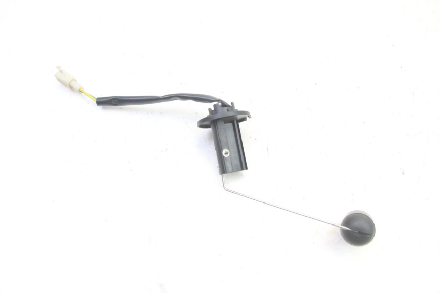 photo de INDICATORE LIVELLO CARBURANTE SYM JET 14 4T 50 (2018 - 2022) - Dettaglio del componente
