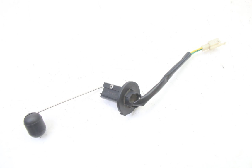 photo de INDICATORE LIVELLO CARBURANTE SYM JET 14 4T 50 (2018 - 2022) - Zoom sullo stato d'uso