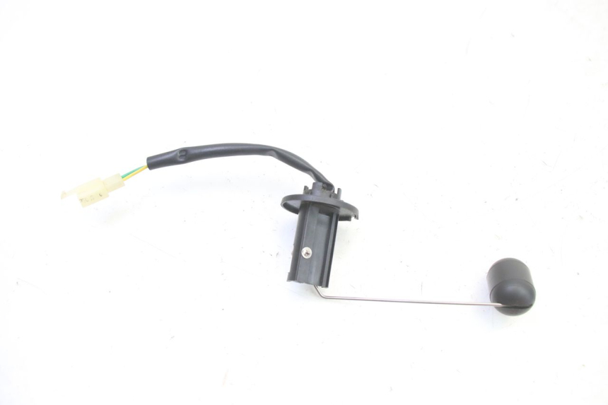 photo de INDICATORE LIVELLO CARBURANTE SYM JET 14 4T 50 (2018 - 2022) - Vista principale