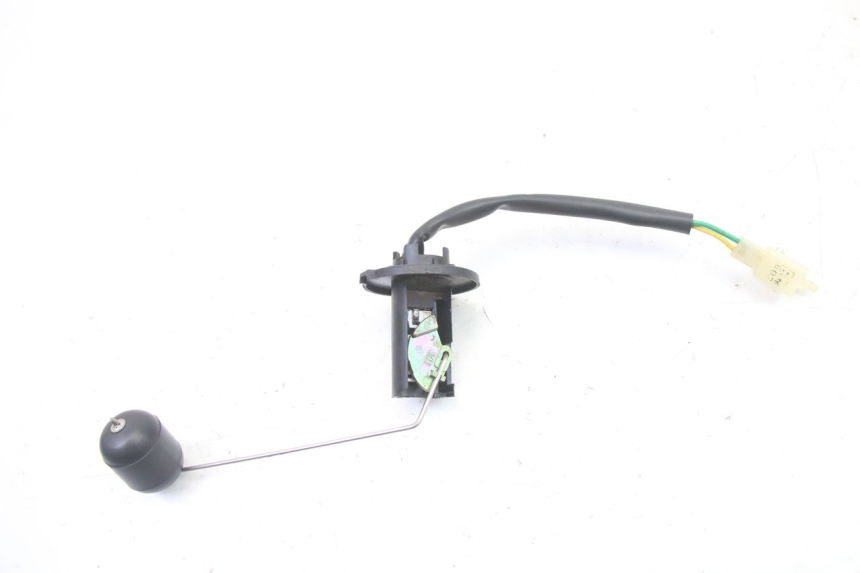 photo de INDICATORE LIVELLO CARBURANTE SYM JET 14 4T 50 (2018 - 2022) - Zoom sullo stato d'uso