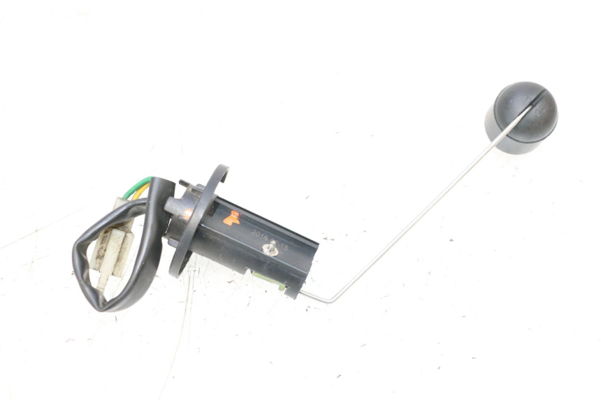 photo de INDICATORE LIVELLO CARBURANTE SYM JET 14 4T 50 (2018 - 2022) - Vista principale