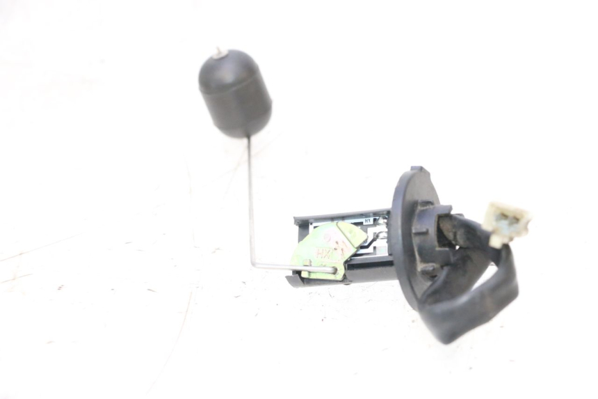 photo de INDICATORE LIVELLO CARBURANTE SYM JET 14 4T 50 (2018 - 2022) - Dettaglio del componente