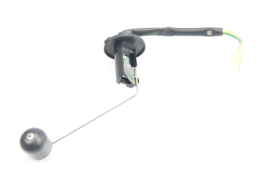 photo de INDICATORE LIVELLO CARBURANTE SYM JET 4 4T 50 (2018 - 2021) - Vista principale