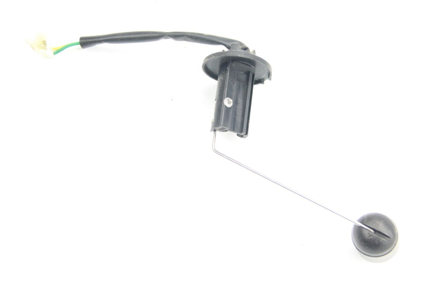 photo de INDICATORE LIVELLO CARBURANTE SYM JET 4 4T 50 (2018 - 2021) - Dettaglio del componente