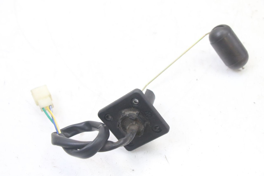 photo de INDICATORE LIVELLO CARBURANTE JM MOTORS MIA 50 (2017 - 2020) - Zoom sullo stato d'uso