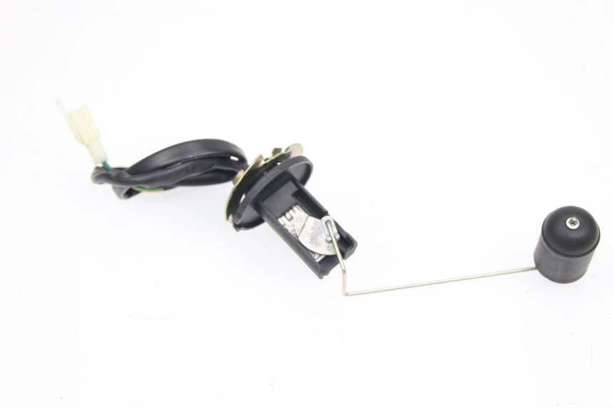 photo de Livello serbatoio carburante JM MOTORS OLDIES GT 4T 50 (2010 - 2017) - Dettaglio del componente