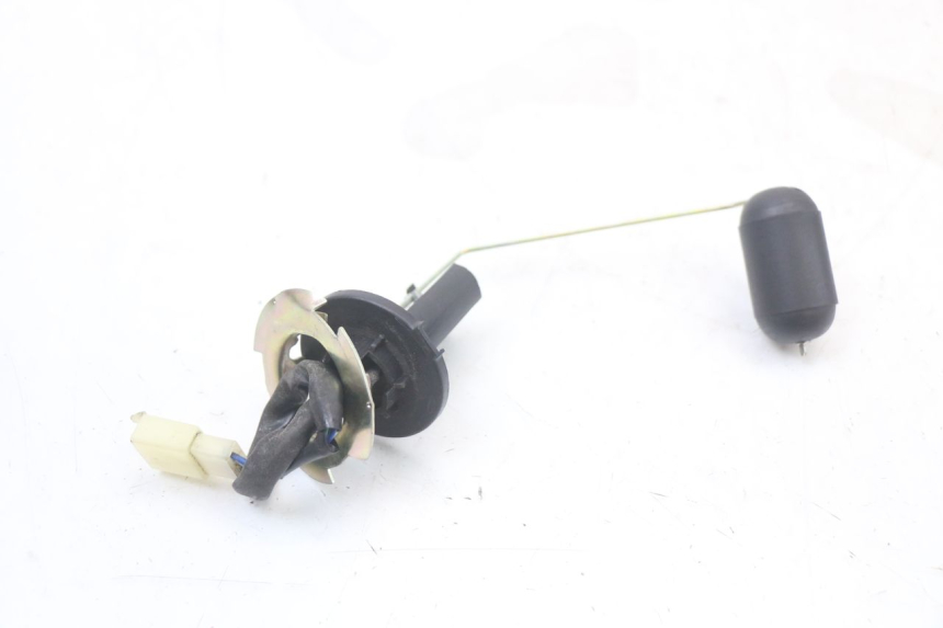 photo de SERBATOIO GALLEGGIANTE JM MOTORS VX 125 (2022 - 2025) - Dettaglio del componente