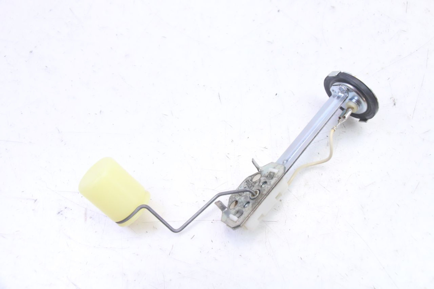 photo de SERBATOIO GALLEGGIANTE YAMAHA JOG R 50 (2004 - 2014) - Dettaglio del componente