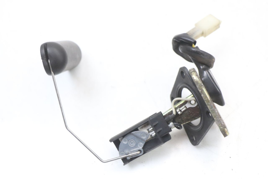 photo de SERBATOIO GALLEGGIANTE SYM JOYRIDE EVO 125 (2009 - 2016) - Vista principale