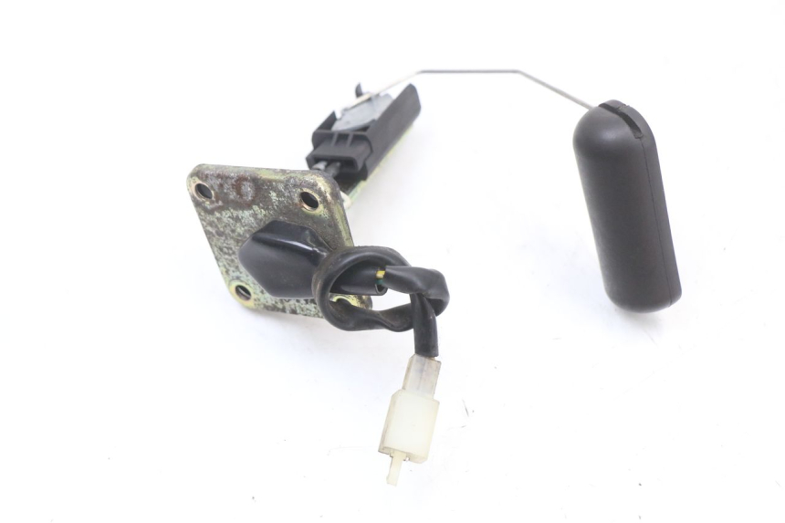 photo de SERBATOIO GALLEGGIANTE SYM JOYRIDE EVO 125 (2009 - 2016) - Zoom sullo stato d'uso