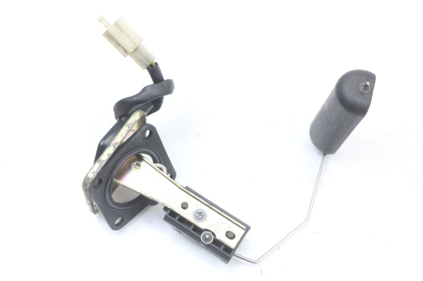 photo de SERBATOIO GALLEGGIANTE SYM JOYRIDE EVO 125 (2009 - 2016) - Altra angolazione