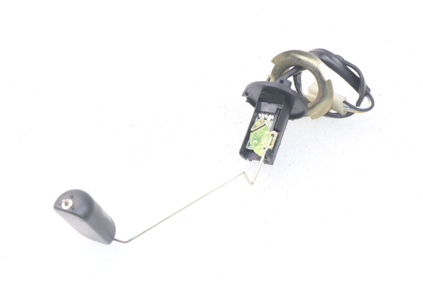 photo de Livello serbatoio carburante RIDE JUMP 2T 50 (2012 - 2017) - Vista principale