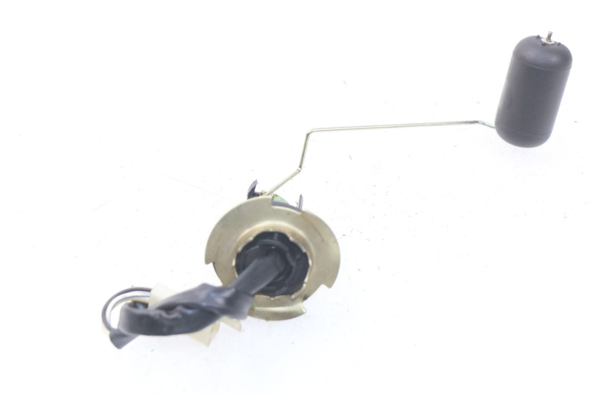 photo de Livello serbatoio carburante RIDE JUMP 2T 50 (2012 - 2017) - Dettaglio del componente