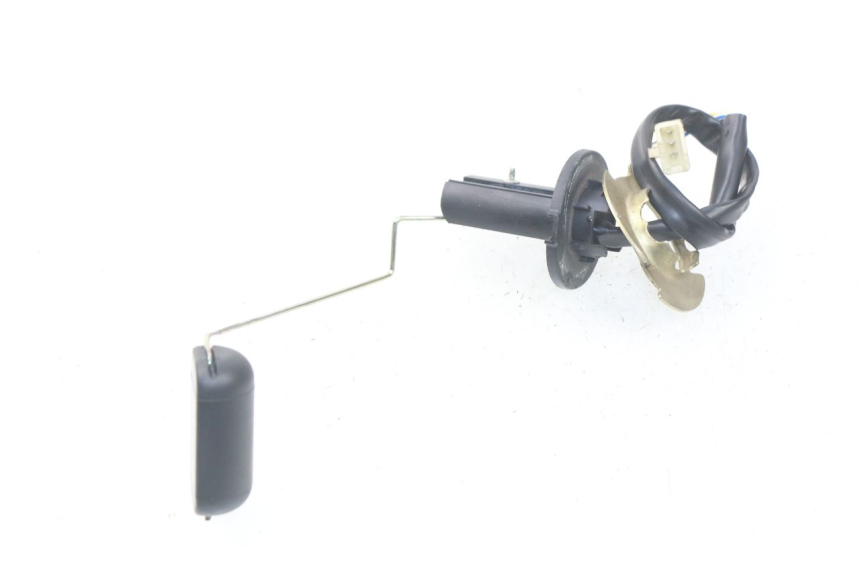 photo de Livello serbatoio carburante RIDE JUMP 2T 50 (2012 - 2017) - Zoom sullo stato d'uso