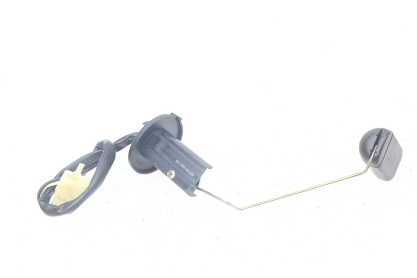 photo de Livello serbatoio carburante RIDE JUMP 2T 50 (2012 - 2017) - Vista principale