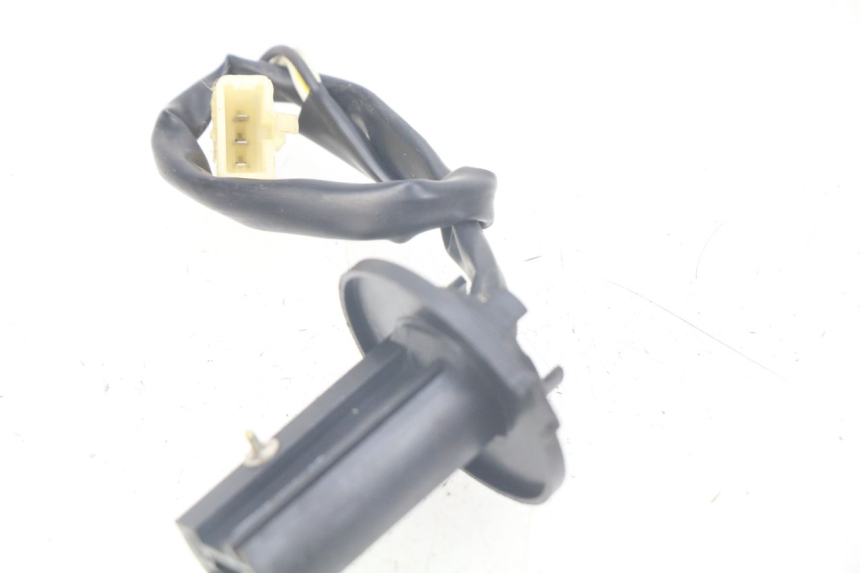 photo de Livello serbatoio carburante RIDE JUMP 2T 50 (2012 - 2017) - Dettaglio del componente
