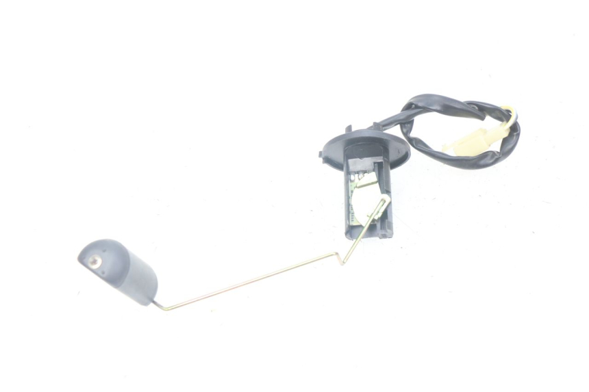 photo de Livello serbatoio carburante RIDE JUMP 2T 50 (2012 - 2017) - Zoom sullo stato d'uso