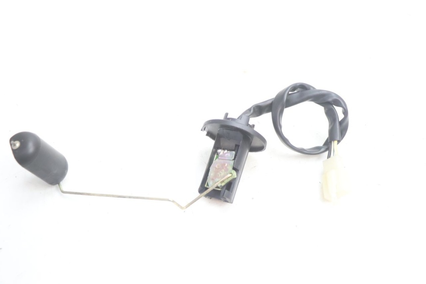 photo de Livello serbatoio carburante RIDE JUMP 2T 50 (2012 - 2017) - Vista principale