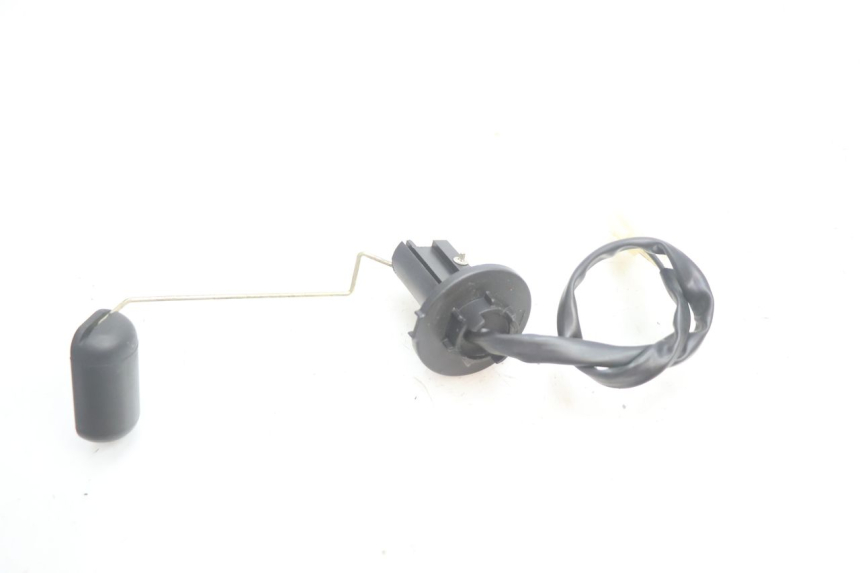 photo de Livello serbatoio carburante RIDE JUMP 2T 50 (2012 - 2017) - Dettaglio del componente