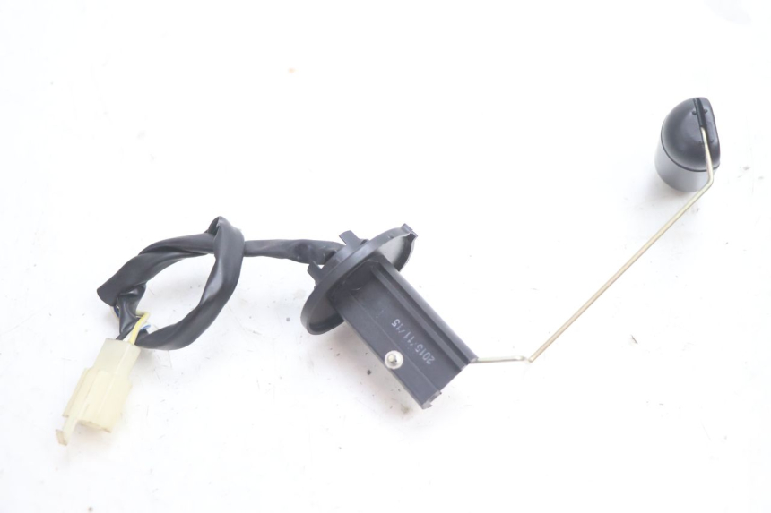 photo de Livello serbatoio carburante RIDE JUMP 2T 50 (2012 - 2017) - Vista principale