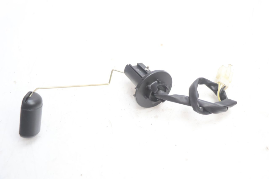 photo de Livello serbatoio carburante RIDE JUMP 2T 50 (2012 - 2017) - Dettaglio del componente