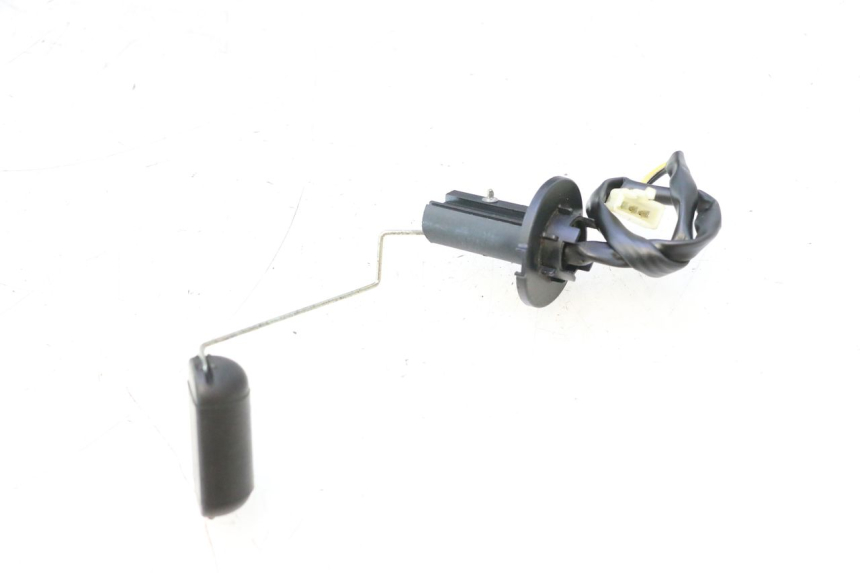photo de Livello serbatoio carburante RIDE JUMP 2T 50 (2012 - 2017) - Dettaglio del componente