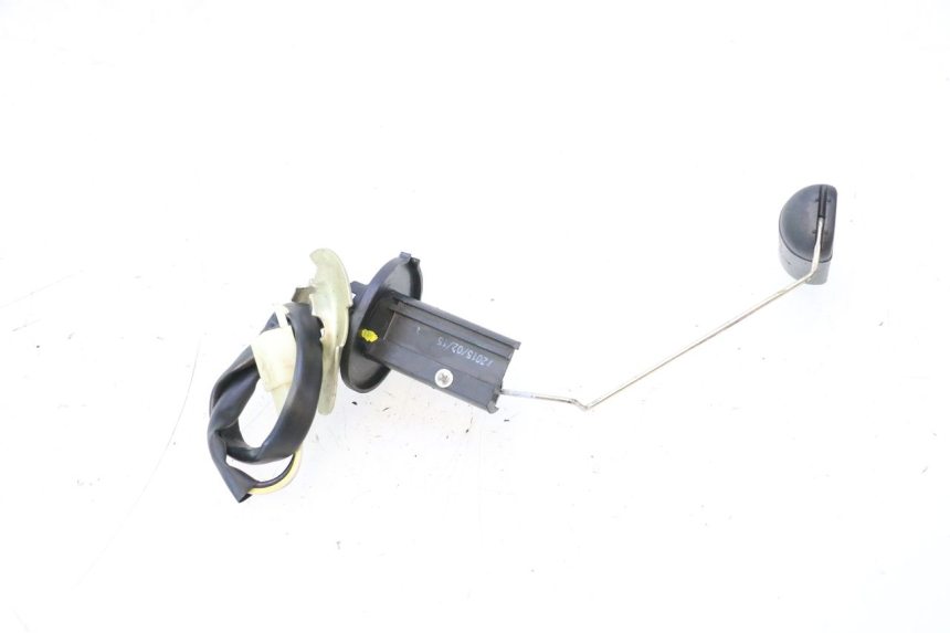 photo de Livello serbatoio carburante RIDE JUMP 2T 50 (2012 - 2017) - Vista principale