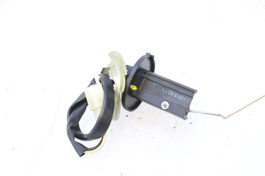 photo de Livello serbatoio carburante RIDE JUMP 2T 50 (2012 - 2017) - Altra angolazione
