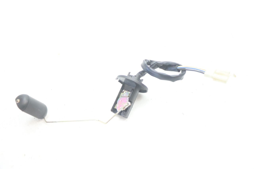 photo de Livello serbatoio carburante RIDE JUMP 2T 50 (2012 - 2017) - Zoom sullo stato d'uso