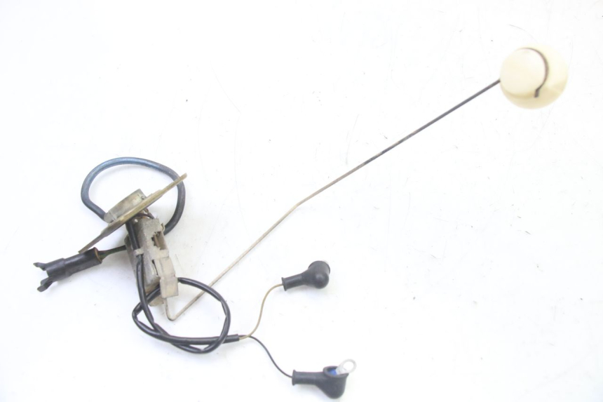 photo de SERBATOIO GALLEGGIANTE BMW K 75 RT 750 (1989 - 1997) - Vista principale