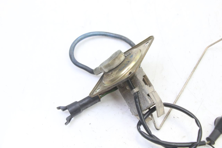 photo de SERBATOIO GALLEGGIANTE BMW K 75 RT 750 (1989 - 1997) - Dettaglio del componente