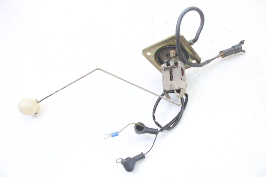 photo de SERBATOIO GALLEGGIANTE BMW K 75 RT 750 (1989 - 1997) - Zoom sullo stato d'uso