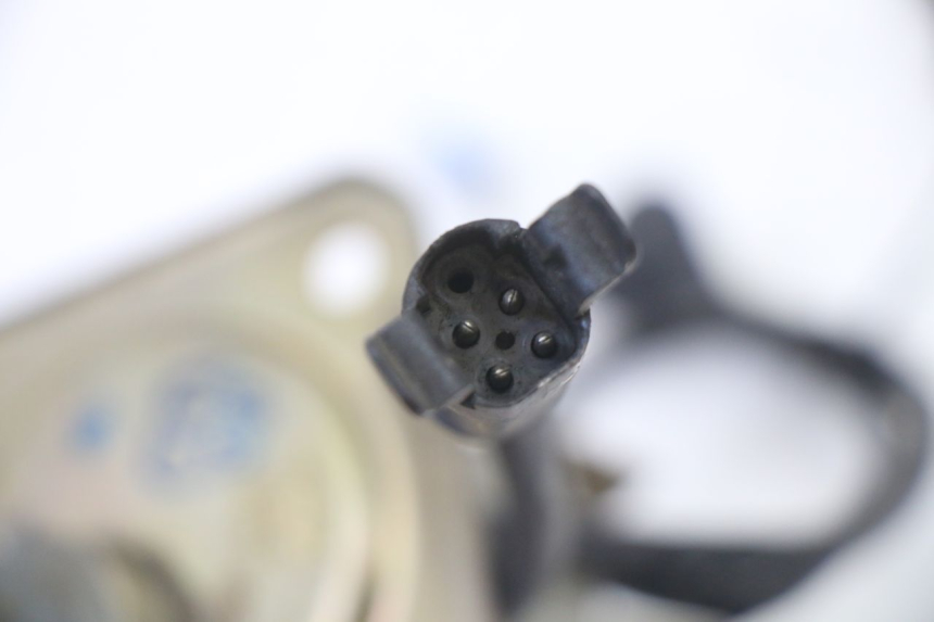 photo de SERBATOIO GALLEGGIANTE BMW K 75 RT 750 (1989 - 1997) - Altra angolazione