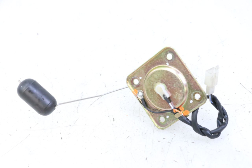 photo de SERBATOIO GALLEGGIANTE KEEWAY K-LIGHT KLIGHT 125 (2018 - 2025) - Vista principale