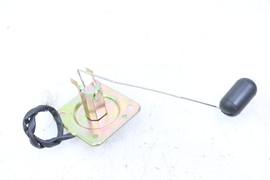 photo de SERBATOIO GALLEGGIANTE KEEWAY K-LIGHT KLIGHT 125 (2018 - 2025) - Dettaglio del componente