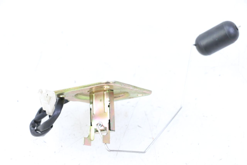 photo de SERBATOIO GALLEGGIANTE KEEWAY K-LIGHT KLIGHT 125 (2018 - 2025) - Zoom sullo stato d'uso