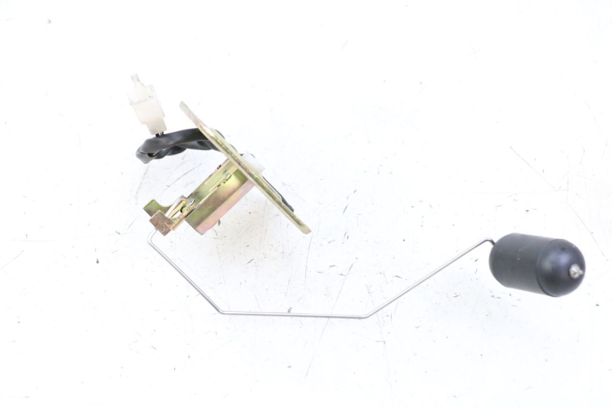 photo de SERBATOIO GALLEGGIANTE KEEWAY K-LIGHT KLIGHT 125 (2018 - 2025) - Primo piano tecnico